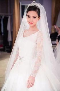 娱乐吃瓜酱婚纱,揭秘明星们的浪漫婚典瞬间 娱乐吃瓜酱婚纱,揭秘明星们的浪漫婚典瞬间